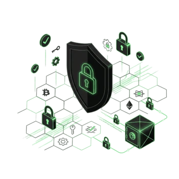 Platformă securizată